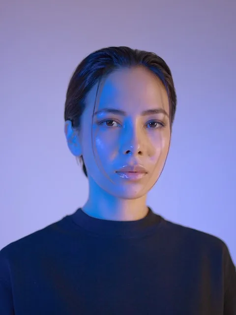 Elena Vasquez