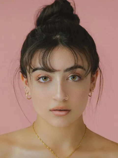Jordan Chen